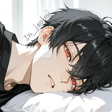 Profile image of 최현준