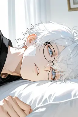 Profile image of チェ・ヒョンウ
