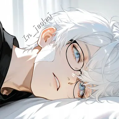 Profile image of 최현우