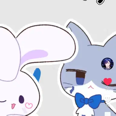 Profile image of あやか