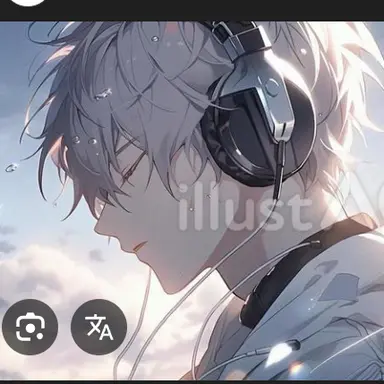 Profile image of 沖田　彼方