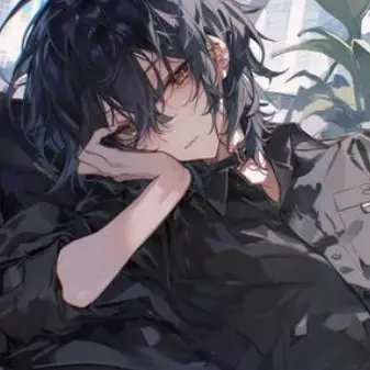 Profile image of 服部　平次
