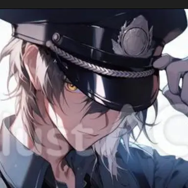 Profile image of 山崎　雷斗