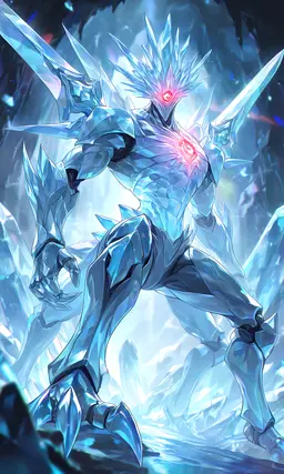 Profile image of クリスティア