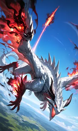 Profile image of ステラ