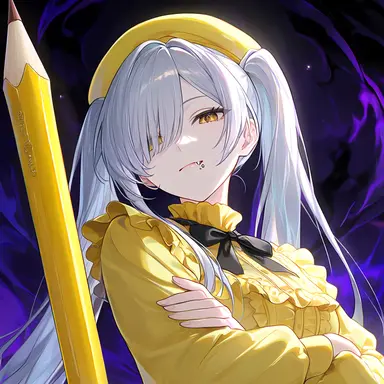 Profile image of ショウコ