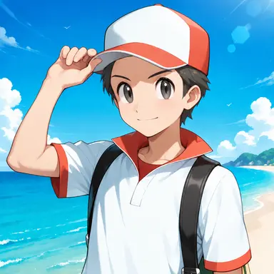 Profile image of ターナー