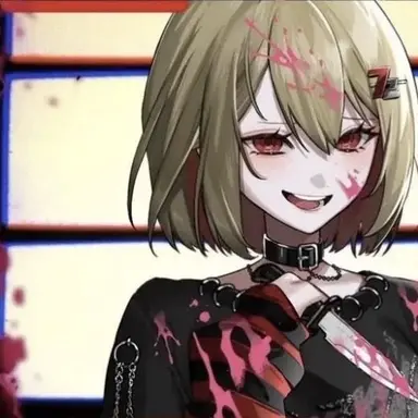 Profile image of なつみ