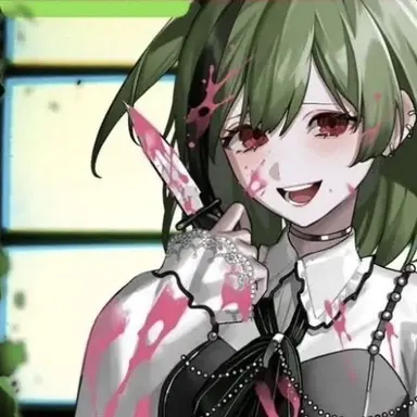 Profile image of すちえ