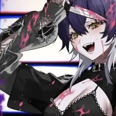 Profile image of いるま
