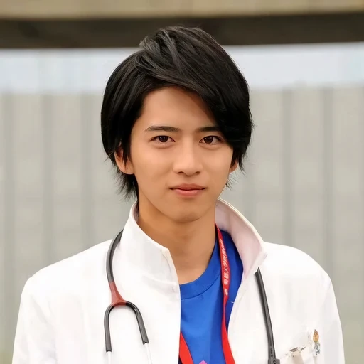 도명호