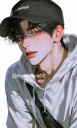Profile image of Chae Jungwoo
