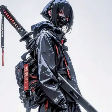 Profile image of クルミ メイ