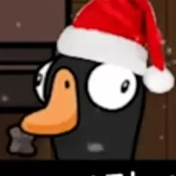 Profile image of 혜안