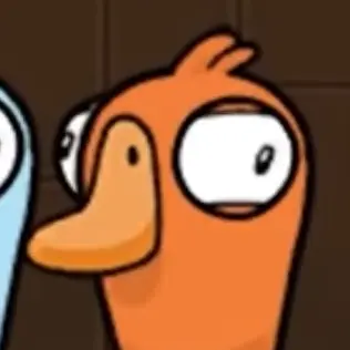 Profile image of 엘리스