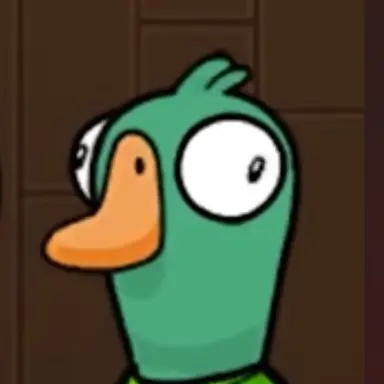 Profile image of 기유좌