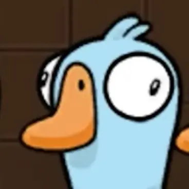 Profile image of 레게노