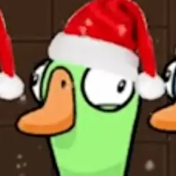 Profile image of 아오니