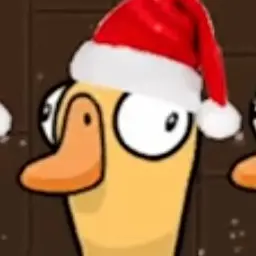 Profile image of 김치