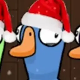 Profile image of 연호