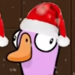 Profile image of 윤요