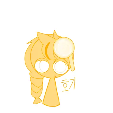 Profile image of 스프런키들