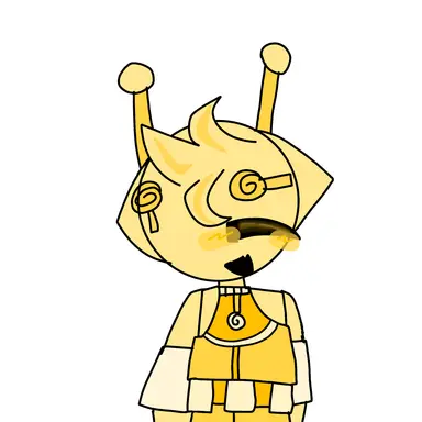 Profile image of 사이먼