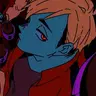 Profile image of 宮侑