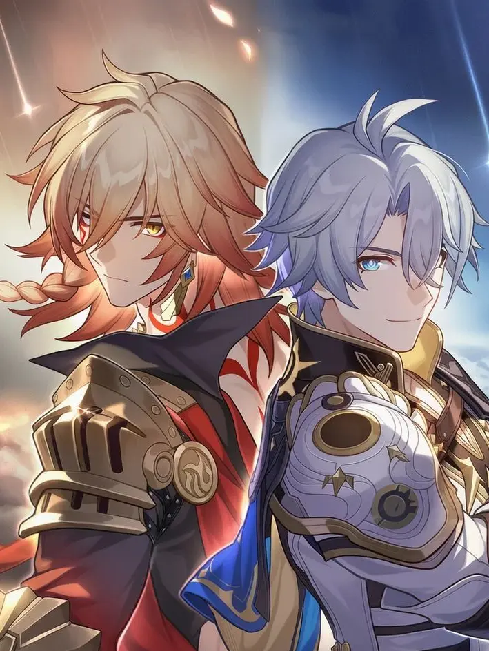 PetiteLane6830의 どっちどっち