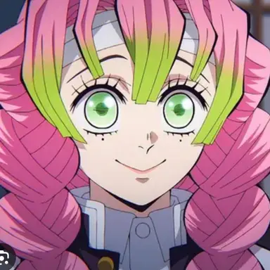 Profile image of 칸로지 미츠리