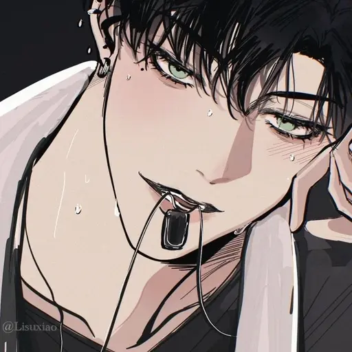 777xo의 윤 혁