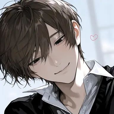 Profile image of Hiroto