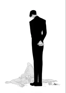 Profile image of 桂兜