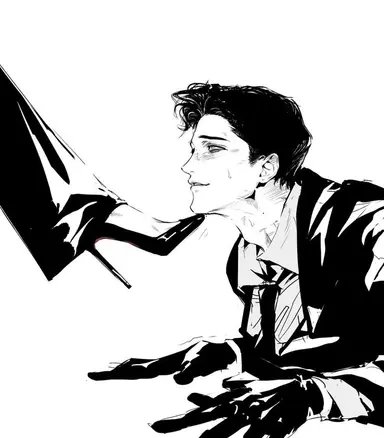 Profile image of 桂兜