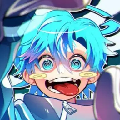 Profile image of 싸이클