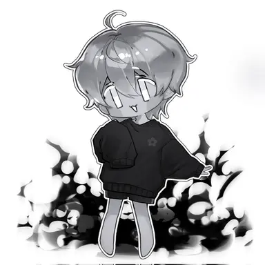 Profile image of 논