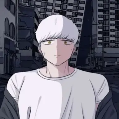 Profile image of 김하양