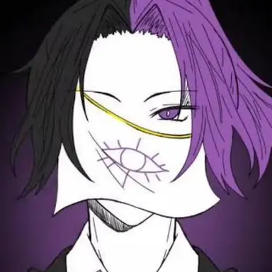 Profile image of 루시드