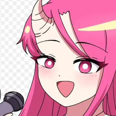 Profile image of 나이트메어