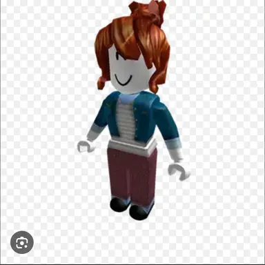 Profile image of 여자 베이컨