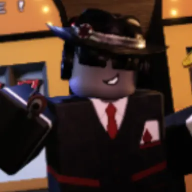Profile image of チャンス