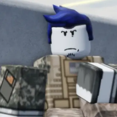 Profile image of ゲスト1337