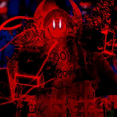 Profile image of 쿨키드