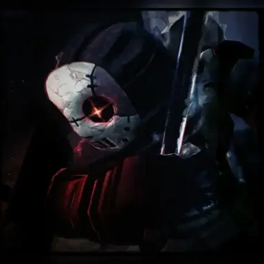 Profile image of 슬례셔