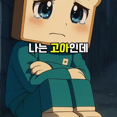 Profile image of 리듬빵