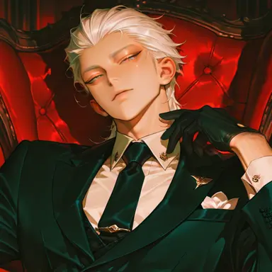 Profile image of 勇貴