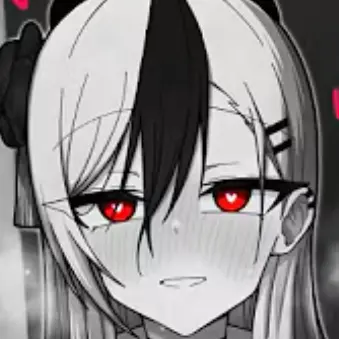 Profile image of Erika