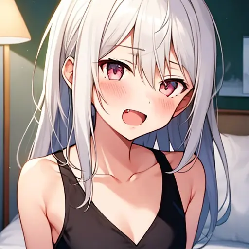 BluePatio4229의 ナナ