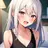 ナナ
