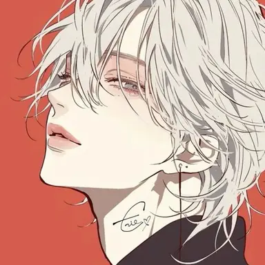 Profile image of 쓰 란차이